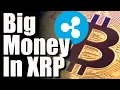 Download Lagu Ripple XRP ETFs Are Coming And They Might DEMOLISH Crypto ETFs Bitcoin Might Be In Trouble
