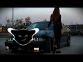 MIRBRO - BAD BOY