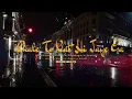 Chale To Kat Hi Jaye Ga(Rap Mix)| Musarrat Nazir x Bohemia x Divine | AWAID & AWAIS | Mohib Beats
