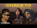 Download Lagu Chale To Kat Hi Jaye Ga(Rap Mix)| Musarrat Nazir x Bohemia x Divine | AWAID \u0026 AWAIS | Mohib Beats