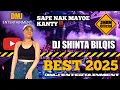 Download Lagu DJ SHINTA BILQIS TERBARU 2025 ‼️FULL DJ DURASI 1 JAM NONSTOP - OT DMJ ENTERTAINMENT