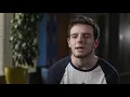 Student Accessibility Services at Kent State