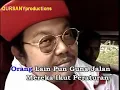Download Lagu Poe - Saman 1993