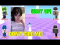 Download Lagu TEXT To Speech Emoji Groupchat Conversations | He Returned Just to Destroy My Life!