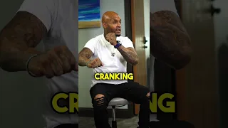 How It Feels To Experience Opioid Withdrawals  How It Feels To Experience Opioid Withdrawals