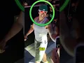 Download Lagu Feid Le Dedicó Su Canción A KarolG