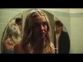 Euphoria kiss scenes Nate Cassie Jacob Elordi Sydney Sweeney