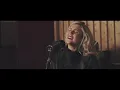 Wilkinson - Run (Live From The Pool)