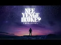 Download Lagu JAYA EASWAR RAGAVAN - NEE YENGE IRUKE?