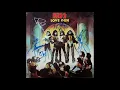 Download Lagu Kiss - Love Gun (instrumental)