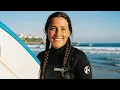 Download Lagu Caroline N  disparaît à Biarritz — 5 ans plus tard, son bikini retrouvé sur la plage