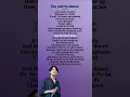 Download Lagu Jungkook - Too sad to dance Song (Lyrics) #kpop #idol #bts #army #jungkook #viral #trending #shorts