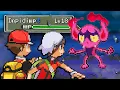 Why Pokemon Radical Red Is The BEST Rom Hack Of 2020