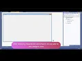 How to enable NET core winform designer in visual studio 2019