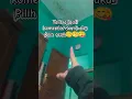 Download Lagu Nanti aku pilih acakk