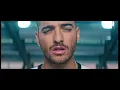 Ya no es niña (vídeo oficial) maluma