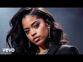 Download Lagu Ella Mai - I'm Her (officieel nummer)