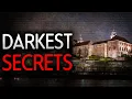 Download Lagu 4chan Exposes Norway's Darkest Secrets