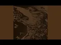 Lagu -