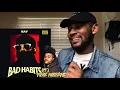 NAV - Price On My Head ft. The Weeknd (Official Audio) 🔥 REACTION