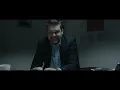 I Will Never Leave You Alone | Official Trailer HD | In Theaters & Digital October 18