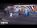 Download Lagu Sihamba Ngomoya Medley (Live at the Potter's House, Dallas, Texas, 2017) (Live)