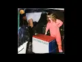 Coming Home - JoJo