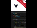 Make a game in telephone LibGDX AIDE