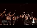 Reel Big Fish - Take on me, live @ Arena