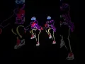 Download Lagu Dance #lightbalance