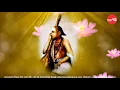 Aganita Mahimadhbhuta - Amutham Music