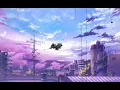 transform - daniel caesar (slowed down)