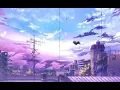 transform - daniel caesar slowed down