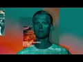 Download Lagu Armin van Buuren - This Is Me: Feel Again (Ziggo Dome - Amsterdam, The Netherlands) [Highlights]