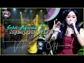 Lagu Selvi Ayunda - Nyangkoleh Tangis (Official Live Music Video)