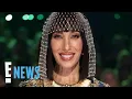 Cheryl Burke Addresses Body-Shaming Comments After DWTS Appearance E News