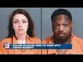 Warning about online meet-ups massage at Flint Area Hotel ends in armed robbery