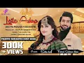 Download Lagu Laila Ashna | Sofia Kaif | Faisal Salman Khan | Pashto Romantic Duet Song |  Future Flash
