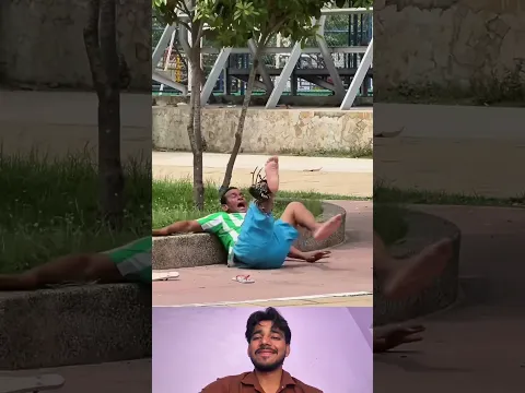 #naofloppa