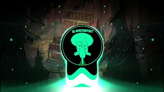 dj jauh ko pergi anggi valentia remix kharis sopan viral tiktok 2025 