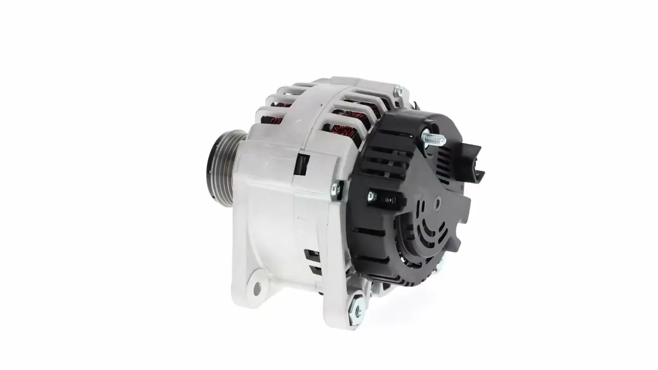 8EL 011 710-901 - product Video 360°