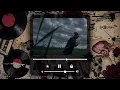 Zamaana lage full lofi + slowed song 🎵 by(Sad-lofi-V3M)#bollywood #sad #viral #lofi 