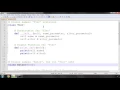 Python Crashkurs fur Anfanger Vererbung