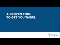 Cigna One Guide