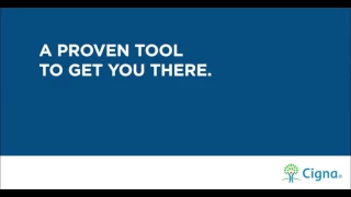 Cigna One Guide