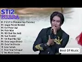Download Lagu ST12 Album P.U.S.P.A Full Album