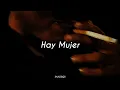 Los Cantantes - El Venao (Letra)