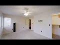 Tom s River NJ Townhouse Living