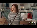 Kohls Active Sale TV Spot Kohls Mom Active Fam Featuring Ellie Kemper