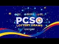 Download Lagu [LIVE] PCSO 9:00 PM Lotto Draw - October 3, 2025